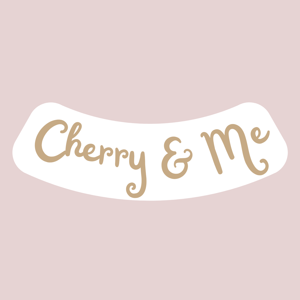 Cherry&Me